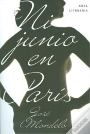 Capa do artigo Ni Junio En París