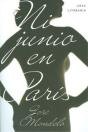 Ni Junio En París - Preview