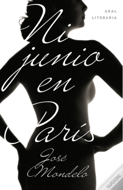 Capa do artigo Ni Junio En París