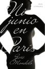 Ni Junio En París - Preview