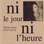 Ni Le Jour Ni L'Heure - Preview