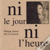 Ni Le Jour Ni L'Heure
