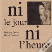 Capa do artigo Ni Le Jour Ni L