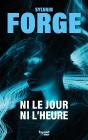 Ni Le Jour Ni L'Heure - Preview