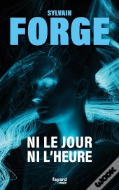 Ni Le Jour Ni L'Heure