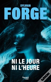 Capa do artigo Ni Le Jour Ni L