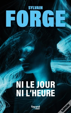 Capa do artigo Ni Le Jour Ni L'Heure