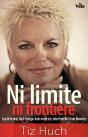 Ni Limite, Ni Frontière - Preview