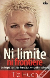 Ni Limite, Ni Frontière