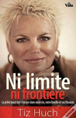 Capa do artigo Ni Limite, Ni Frontière