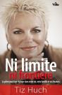 Ni Limite Ni Frontière - Preview