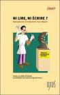 Ni Lire, Ni Ecrire ? Speculations D'Un Apprenti Franc-Macon - Preview