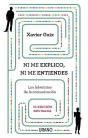 Ni Me Explico Ni Me Entiendes   - Preview