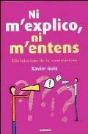 Ni M'Explico Ni M'Entens *** - Preview