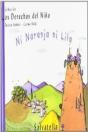 Ni Naranja Ni Lila - Preview