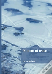 Capa do artigo Ni Nom Ni Trace