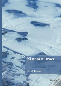 Capa do artigo Ni Nom Ni Trace
