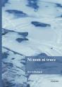 Ni Nom Ni Trace - Preview