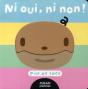Ni Oui, Ni Non! - Preview