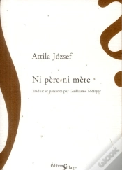 Capa do artigo Ni Pere Ni Mere