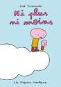 Ni Plus Ni Moins - Preview