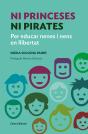 Ni Princeses Ni Pirates - Preview