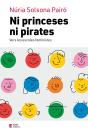 Ni Princeses Ni Pirates - Preview