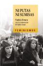 Ni Putas Ni Sumisas - Preview