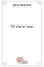 Ni Rien Et Tout - Preview