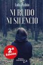 Ni Ruido Ni Silencio - Preview