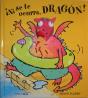 ¡Ni Se Te Ocurra, Dragón! - Preview