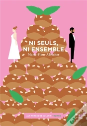 Capa do artigo Ni Seuls, Ni Ensemble