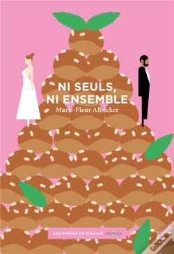 Capa do artigo Ni Seuls, Ni Ensemble