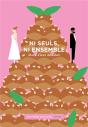 Ni Seuls, Ni Ensemble - Preview
