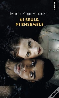 Capa do artigo Ni Seuls, Ni Ensemble