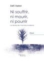 Ni Souffrir Ni Mourir Ni Pourrir - Preview