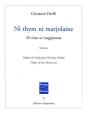 Ni Thym Ni Marjolaine - Preview