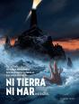 Ni Tierra Ni Mar Integral - Preview