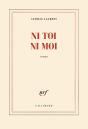 Ni Toi Ni Moi - Preview