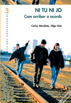 Capa do artigo Ni Tu Ni Jo