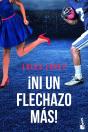 ¡Ni Un Flechazo Más! - Preview