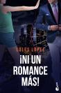 ¡Ni Un Romance Mas! - Preview