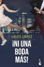 ¡Ni Una Boda Mas! - Preview