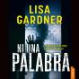 Ni Una Palabra - Preview