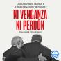 Ni Venganza Ni Perdón - Preview