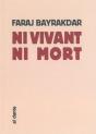 Ni Vivant Ni Mort - Preview