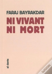 Ni Vivant Ni Mort