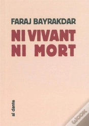 Capa do artigo Ni Vivant Ni Mort
