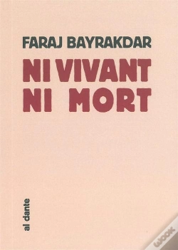 Capa do artigo Ni Vivant Ni Mort