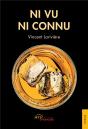 Ni Vu Ni Connu - Preview